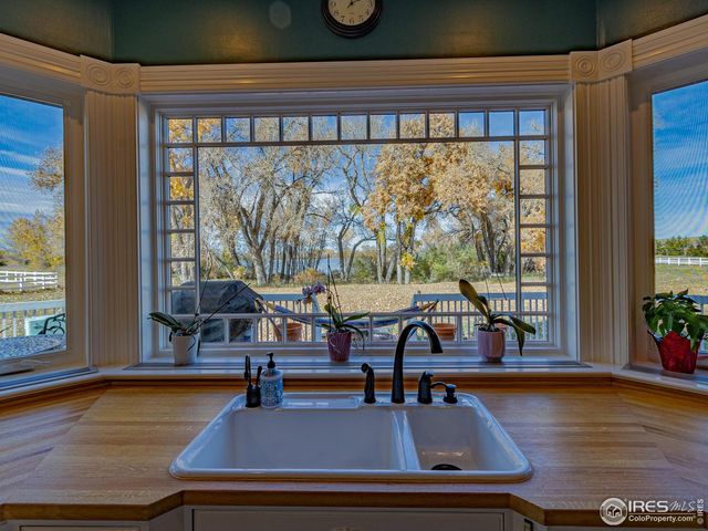 3039 N County Road 1, Fort Collins, CO 80524