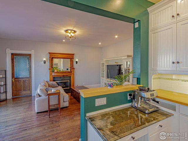 3039 N County Road 1, Fort Collins, CO 80524