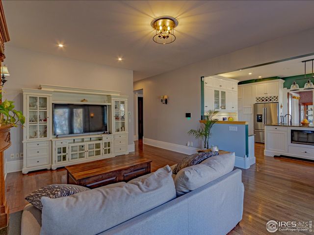 3039 N County Road 1, Fort Collins, CO 80524