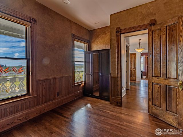 3039 N County Road 1, Fort Collins, CO 80524