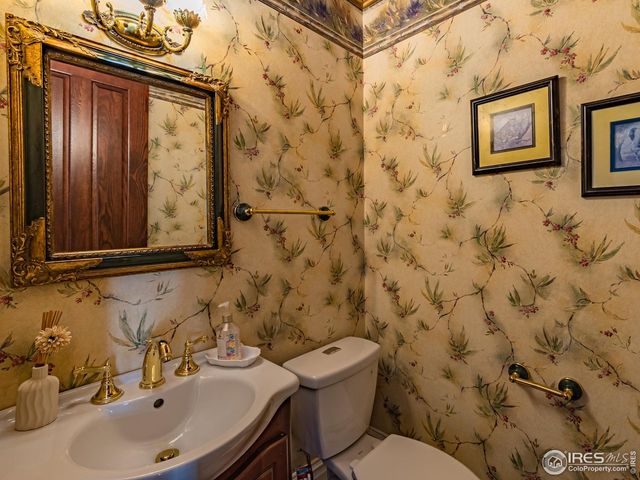 3039 N County Road 1, Fort Collins, CO 80524