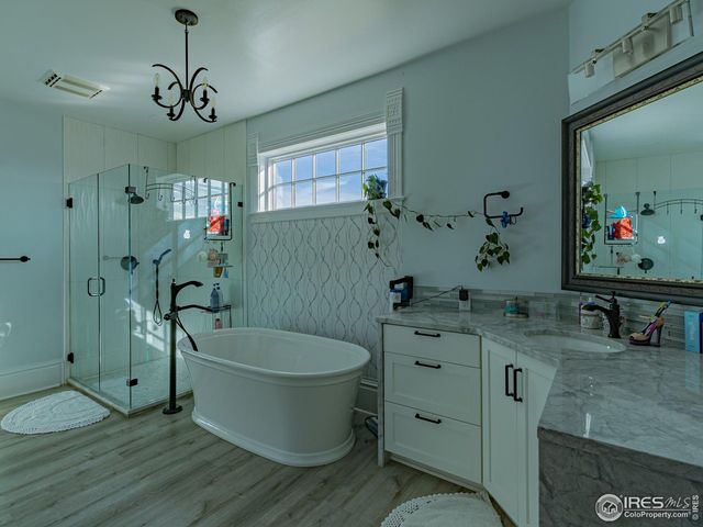 3039 N County Road 1, Fort Collins, CO 80524