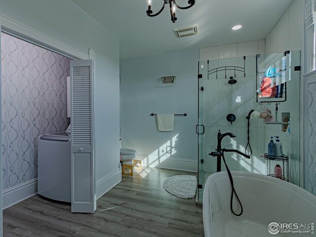 3039 N County Road 1, Fort Collins, CO 80524