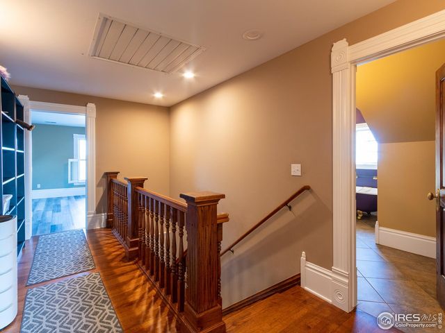 3039 N County Road 1, Fort Collins, CO 80524