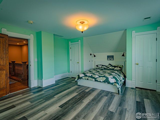 3039 N County Road 1, Fort Collins, CO 80524