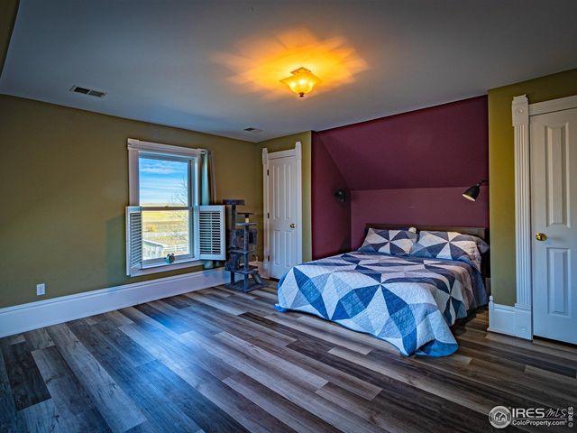 3039 N County Road 1, Fort Collins, CO 80524