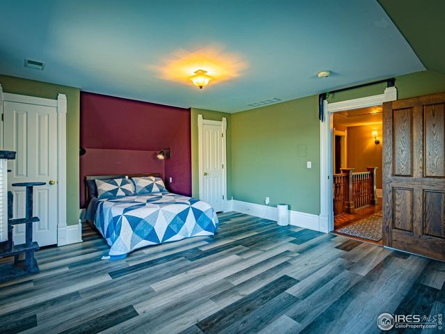 3039 N County Road 1, Fort Collins, CO 80524