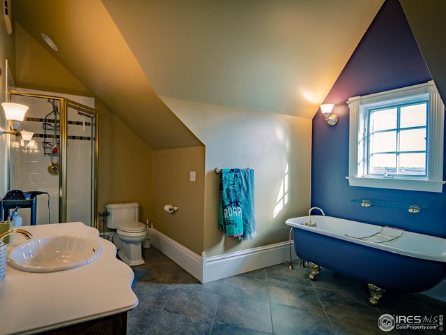 3039 N County Road 1, Fort Collins, CO 80524