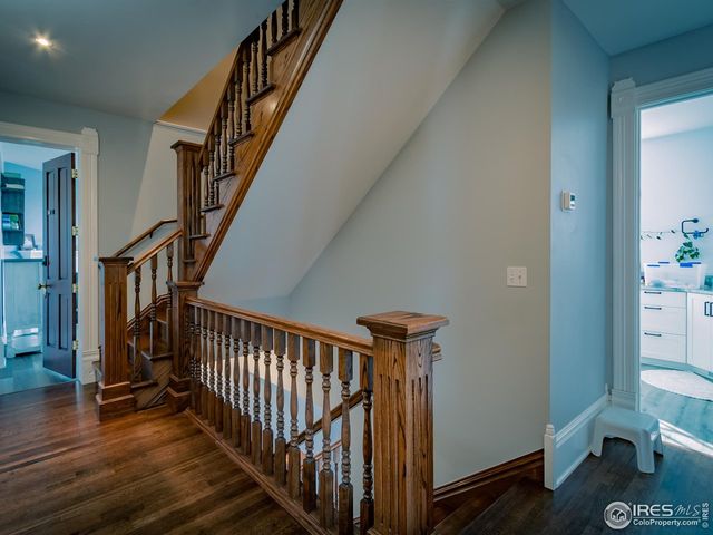 3039 N County Road 1, Fort Collins, CO 80524