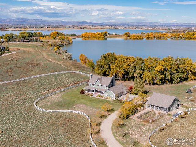 3039 N County Road 1, Fort Collins, CO 80524