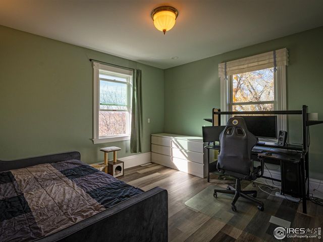 3039 N County Road 1, Fort Collins, CO 80524