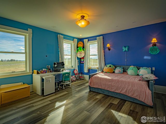 3039 N County Road 1, Fort Collins, CO 80524