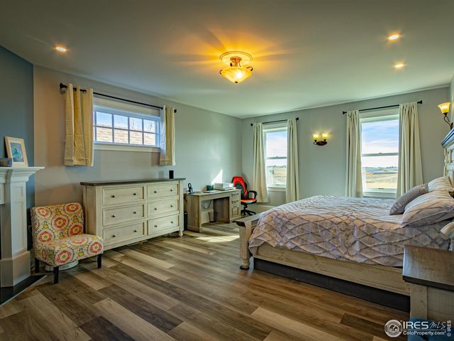 3039 N County Road 1, Fort Collins, CO 80524