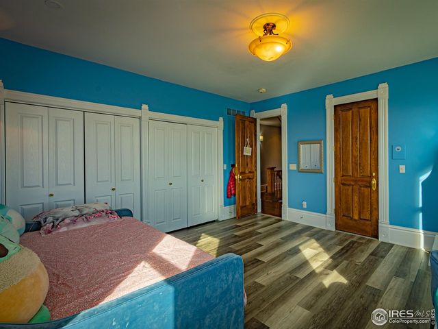 3039 N County Road 1, Fort Collins, CO 80524