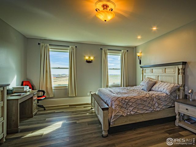 3039 N County Road 1, Fort Collins, CO 80524