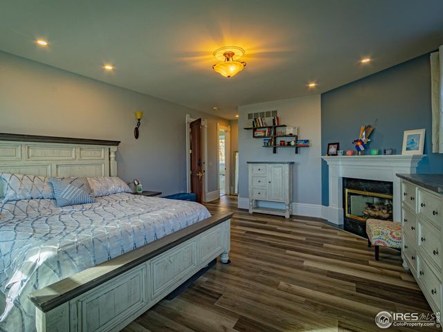 3039 N County Road 1, Fort Collins, CO 80524