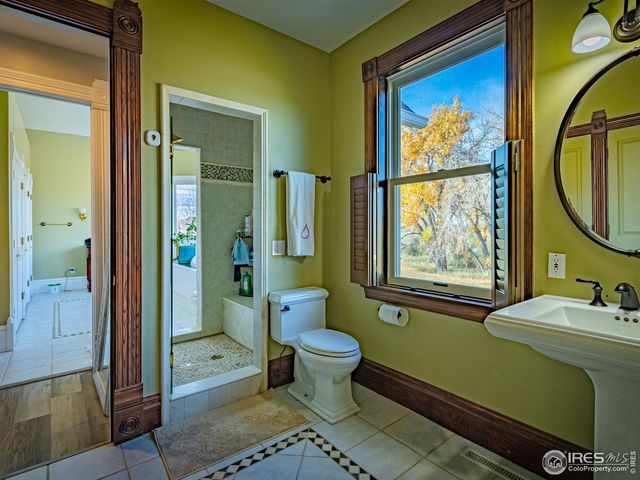 3039 N County Road 1, Fort Collins, CO 80524