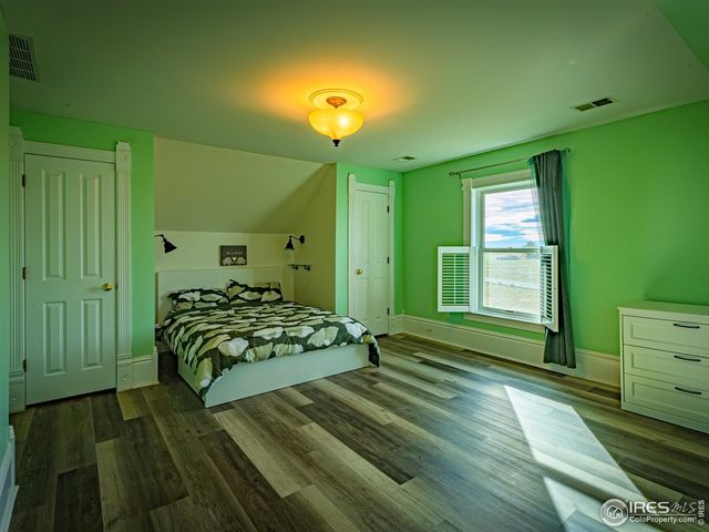 3039 N County Road 1, Fort Collins, CO 80524