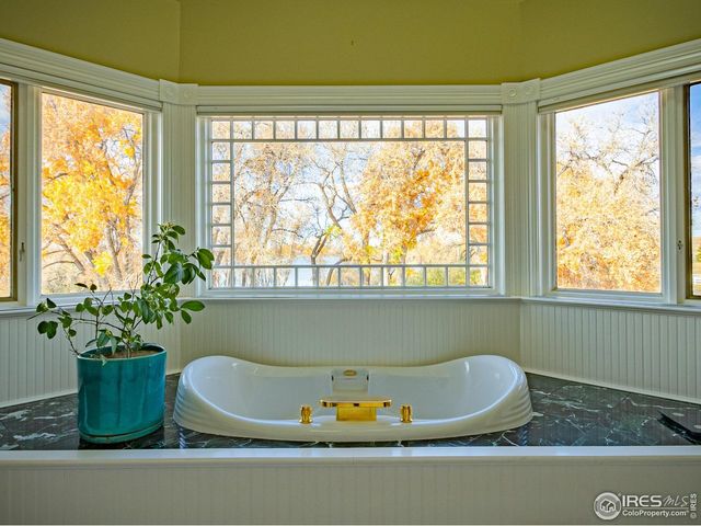 3039 N County Road 1, Fort Collins, CO 80524