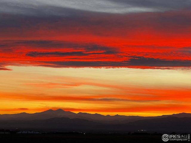 3039 N County Road 1, Fort Collins, CO 80524