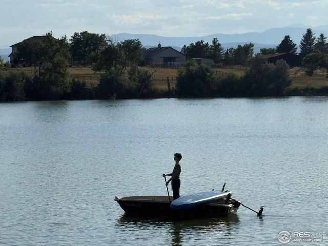 3039 N County Road 1, Fort Collins, CO 80524