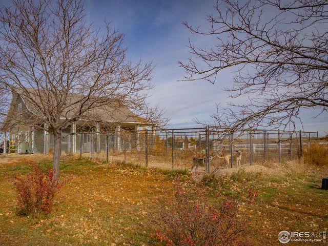 3039 N County Road 1, Fort Collins, CO 80524