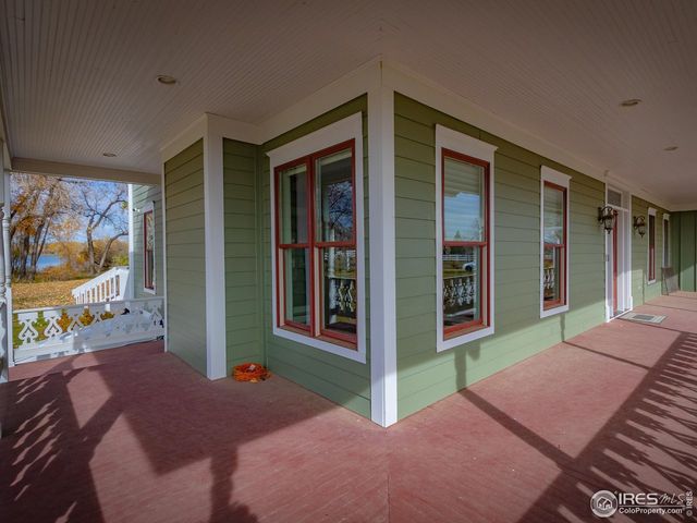 3039 N County Road 1, Fort Collins, CO 80524