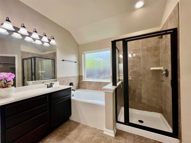3443 Tuscania Lane, Friendswood, TX 77546