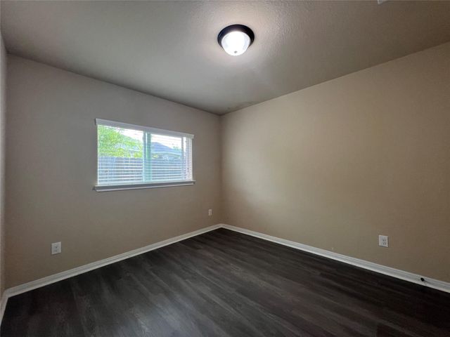 3443 Tuscania Lane, Friendswood, TX 77546