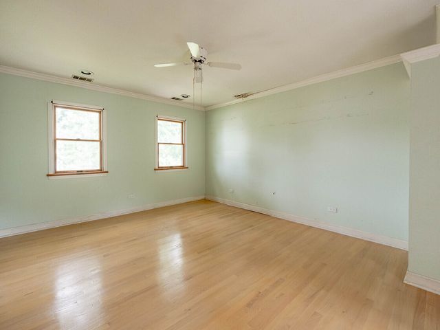 514 North Street, Crete, IL 60417