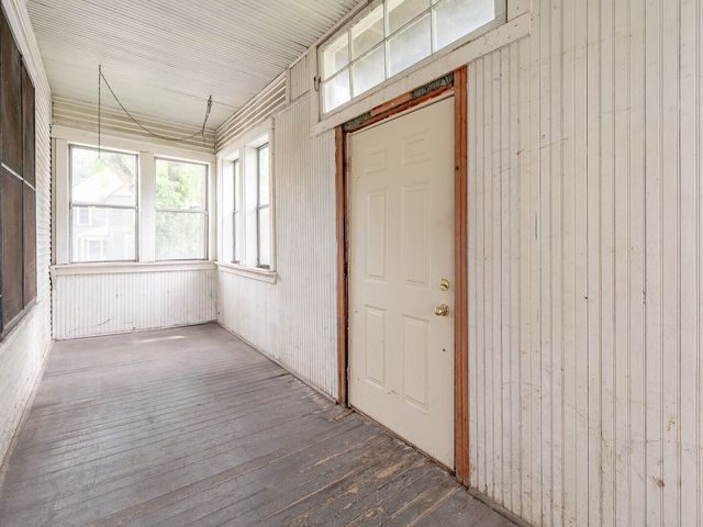 514 North Street, Crete, IL 60417