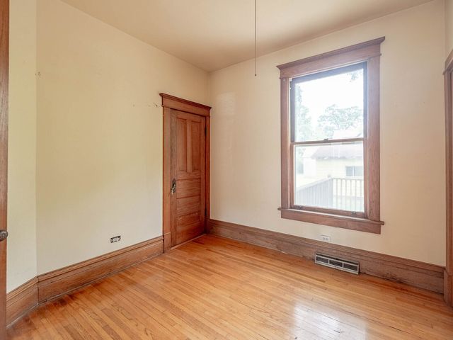 514 North Street, Crete, IL 60417