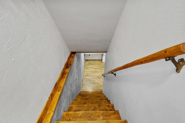 1242 LORE LANE, Green Bay, WI 54303