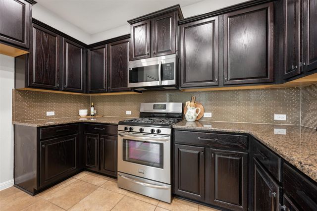 936 Canvasback Creek DR, Leander, TX 78641