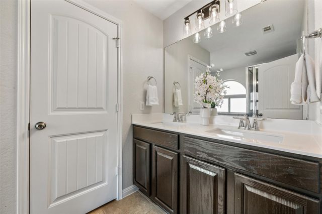 936 Canvasback Creek DR, Leander, TX 78641