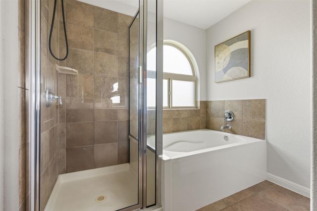 936 Canvasback Creek DR, Leander, TX 78641