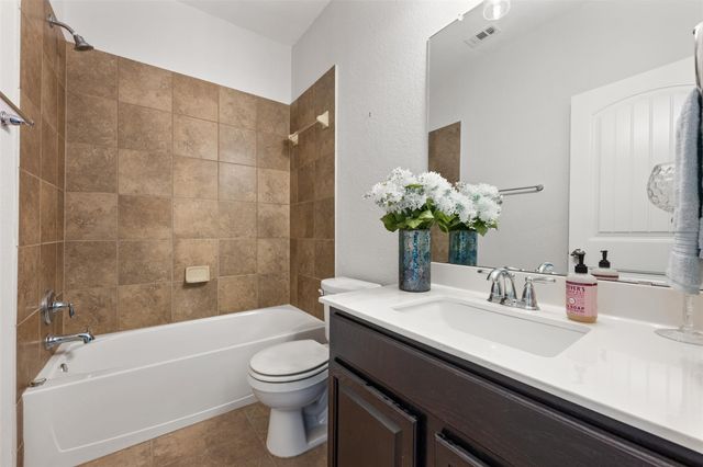 936 Canvasback Creek DR, Leander, TX 78641