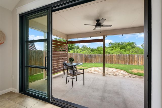 936 Canvasback Creek DR, Leander, TX 78641