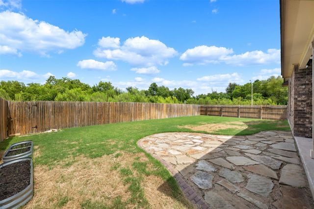 936 Canvasback Creek DR, Leander, TX 78641