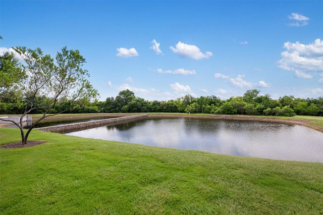 936 Canvasback Creek DR, Leander, TX 78641