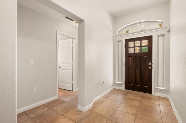 936 Canvasback Creek DR, Leander, TX 78641