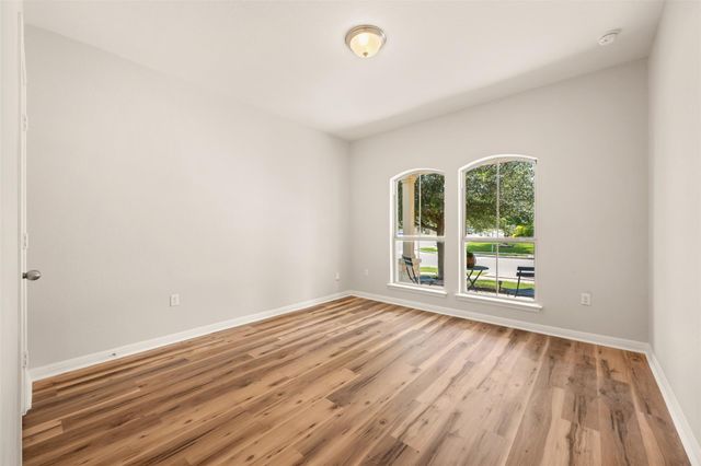 936 Canvasback Creek DR, Leander, TX 78641