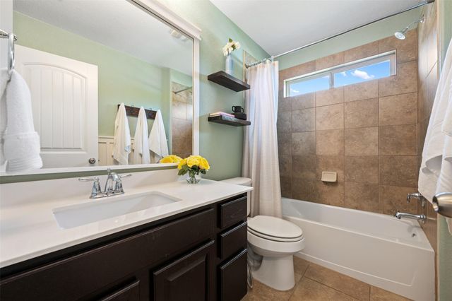 936 Canvasback Creek DR, Leander, TX 78641