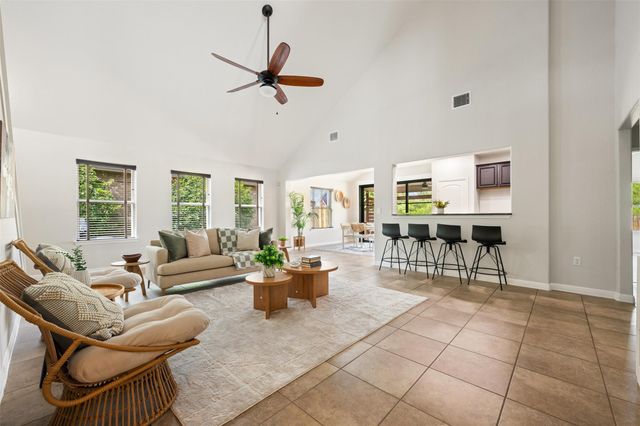 936 Canvasback Creek DR, Leander, TX 78641