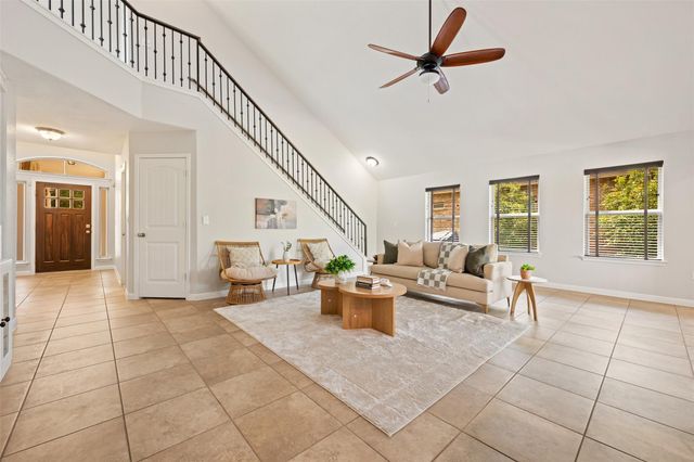 936 Canvasback Creek DR, Leander, TX 78641
