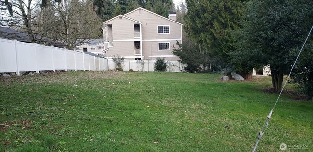 335 XX 18th Avenue S, Federal Way, WA 98003