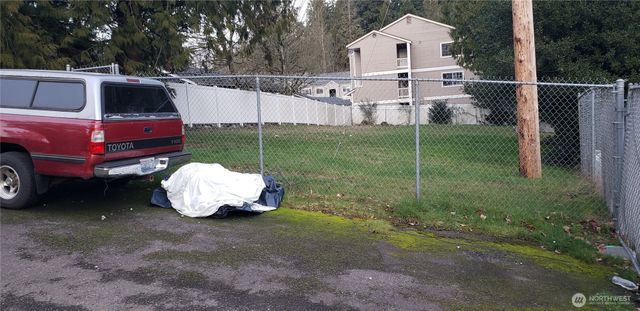 335 XX 18th Avenue S, Federal Way, WA 98003
