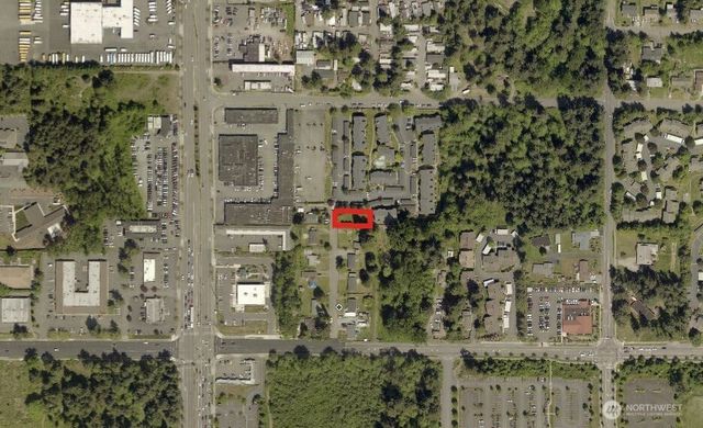 335 XX 18th Avenue S, Federal Way, WA 98003
