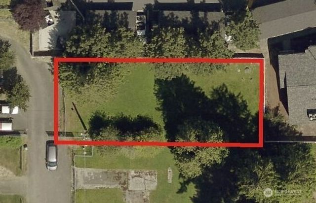 335 XX 18th Avenue S, Federal Way, WA 98003