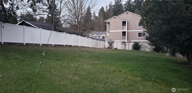 335 XX 18th Avenue S, Federal Way, WA 98003